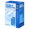 Derma Hyaluronic Acid Deep Moisturizing Modeling Pack, 1 Pcs