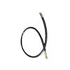 Dongfeng EQ Series Power Steering Oil Pipe