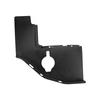 Windshield Washer Tank Engine Bay Side Panel Cover Replacement for Dodge Charger Challenger 2015‑2021