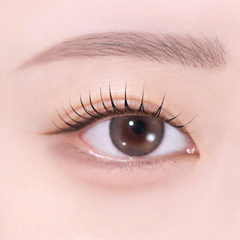 

[NAMING] Perfectail Карандаш для дизайна глаз Slim Liner 0,04 г Greyish Mauve