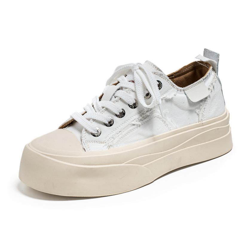 High Quality Men's Shoes New Breathable and Comfortable Outdoor Running Shoes Fashionable and Versatile Casual Shoes Sneakers