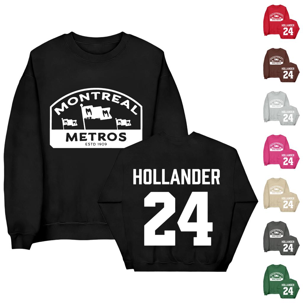 Christmas T-Shirts And Sweatshirts, Women'S Sweatshirts, Long-Sleeved Pullover Sweatshirts, Women'S Long-Sleeved Tops