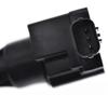 Ignition Coil 30520-PWA-003 for Honda Civic Hybrid I4 1.3L  2002-2005