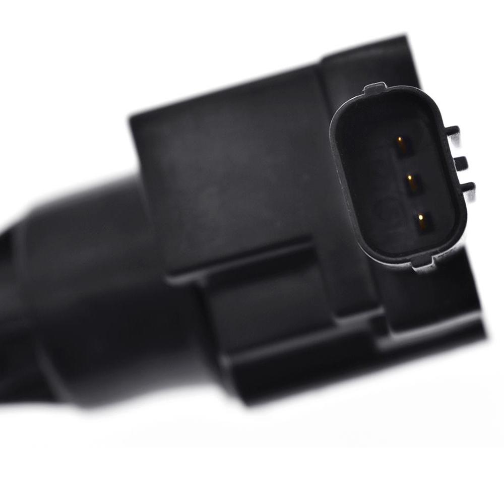 Ignition Coil 30520-PWA-003 for Honda Civic Hybrid I4 1.3L  2002-2005