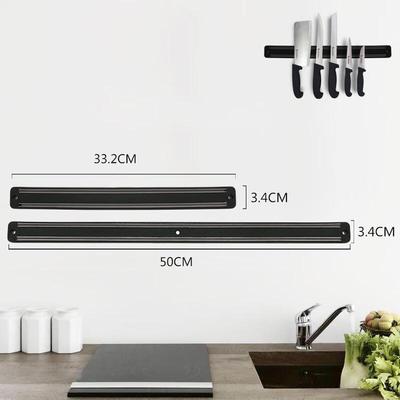 ZISIZ Magnetic Knife Holder