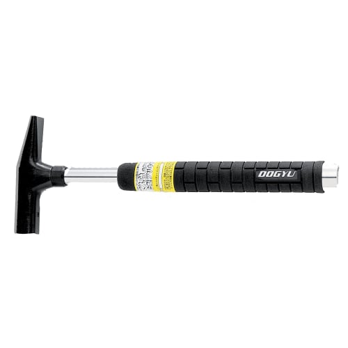 

Dogyu Industry Densuke Hammer C Type