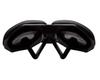 PRO Turnix Performance Saddle 132mm 202g Perforated