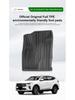 23-25 Haval F7 TPE Custom Car Floor Mats