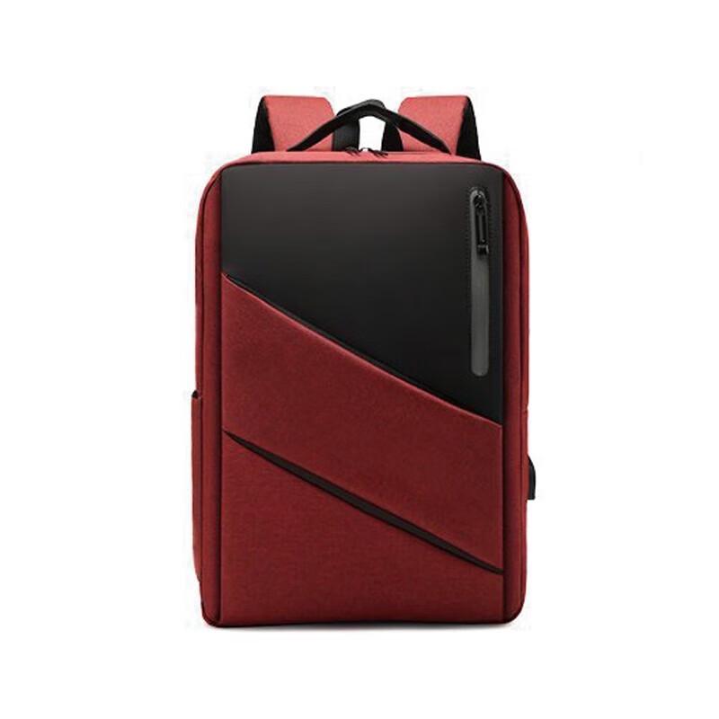 

WRC W-9050 Business Casual Backpack One Size