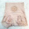Shapers Slimming Shapewear High Waist Body Shaping Panties Comfortable Butt Lifting Briefs  Female