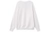 Nike Sweatshirts Men's White Crew Neck Moderate Other DV9830-100