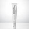 CELL29 Tengdew Cream PDRN 5000ppm Hydrating Barrier Glow Cream 40ml