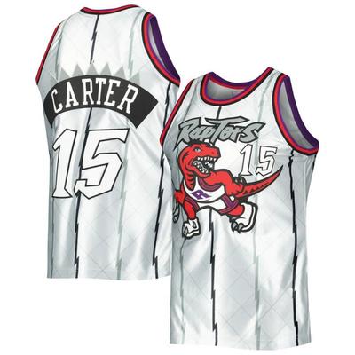 2026 Edition Limited Edition Basketball Sport Shirt 3D Printed - Comfortable and Breathable - Suitable for Training - Family Set