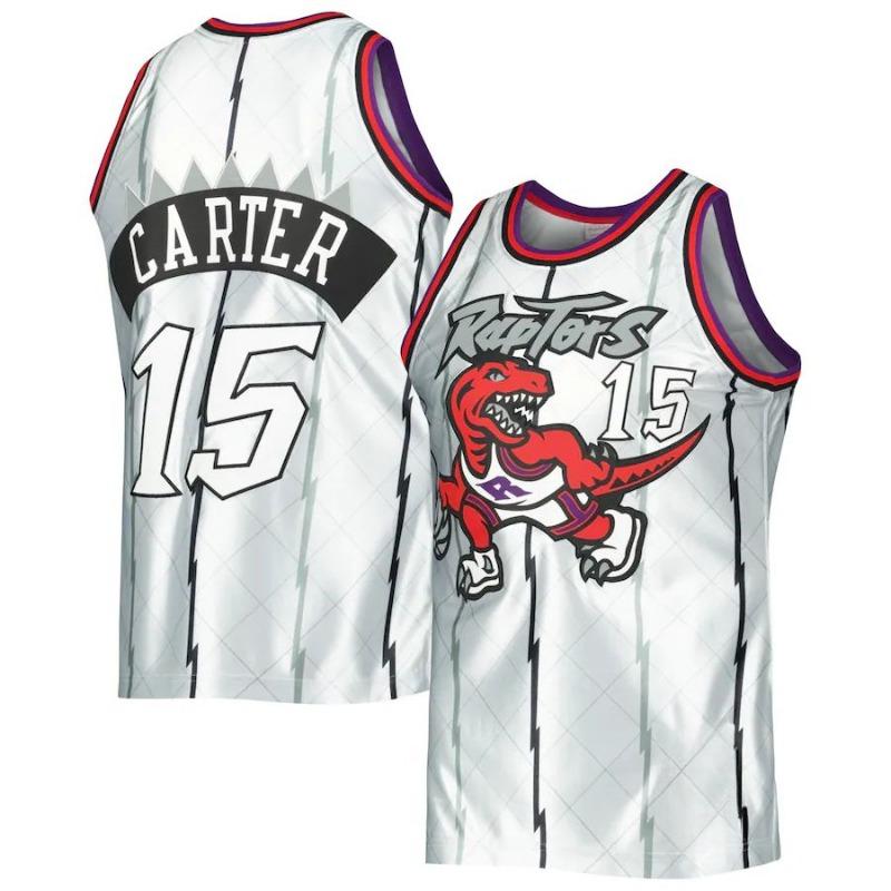 2026 Edition Limitierte Auflage Basketball Sportshirt 3D Gedruckt - Bequem und Atmungsaktiv - Geeignet für Training - Familienset