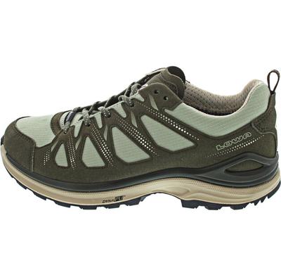 Innox Evo II GTX Trekking Boots