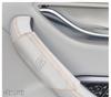 BYD Song PLUS/PRO Door Handle Cover - Champion Edition Decorative Interior Trim