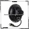 78W LED 7-Inch Headlight for Jeep Wrangler & Harley Davidson Street Glide