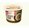 CJ Hetban Barley Rice with Seasoned Soybean Sauce 280g X 2 Packs
