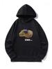 Tops – Camisolas e sweatshirts