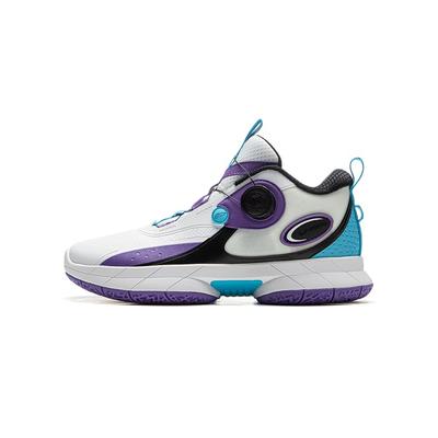 Unisex – Spor Ayakkabı