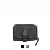 Magforce Rat Wallet