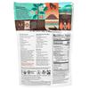 Navitas Organics Cacao Powder 454g (16oz)