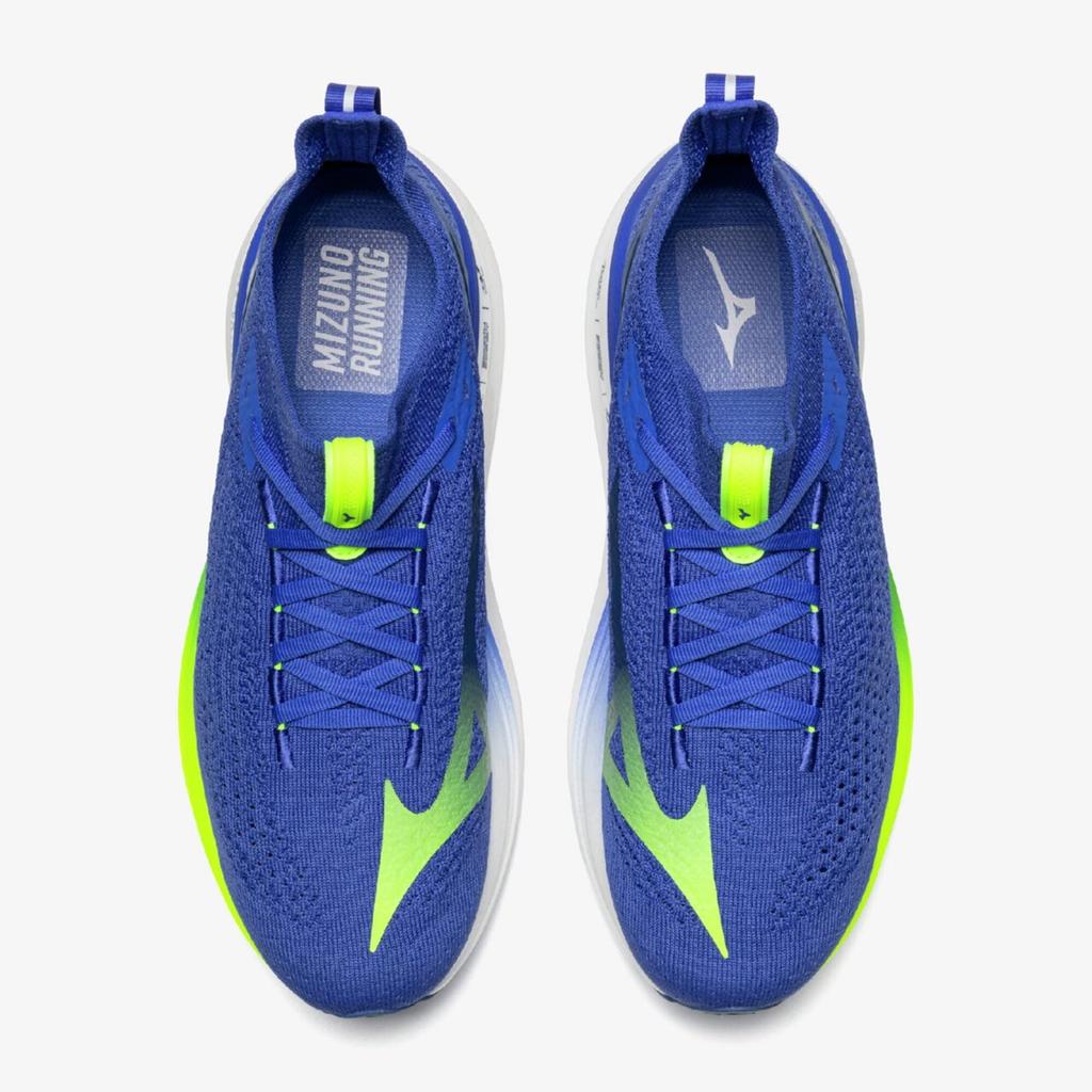 Mizuno NEO VISTA 2 J1GC253451270