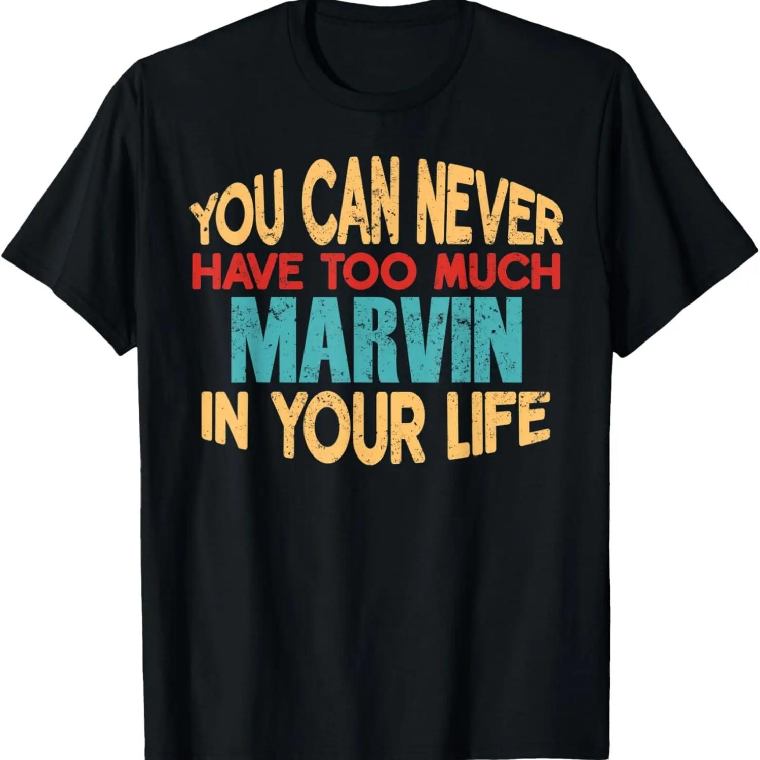 THE POLICE SYNCRONICITY T-Shirt XXXXXL чёрный