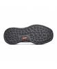 Rockport Harrison Sneakers Harrison (Rm0048)