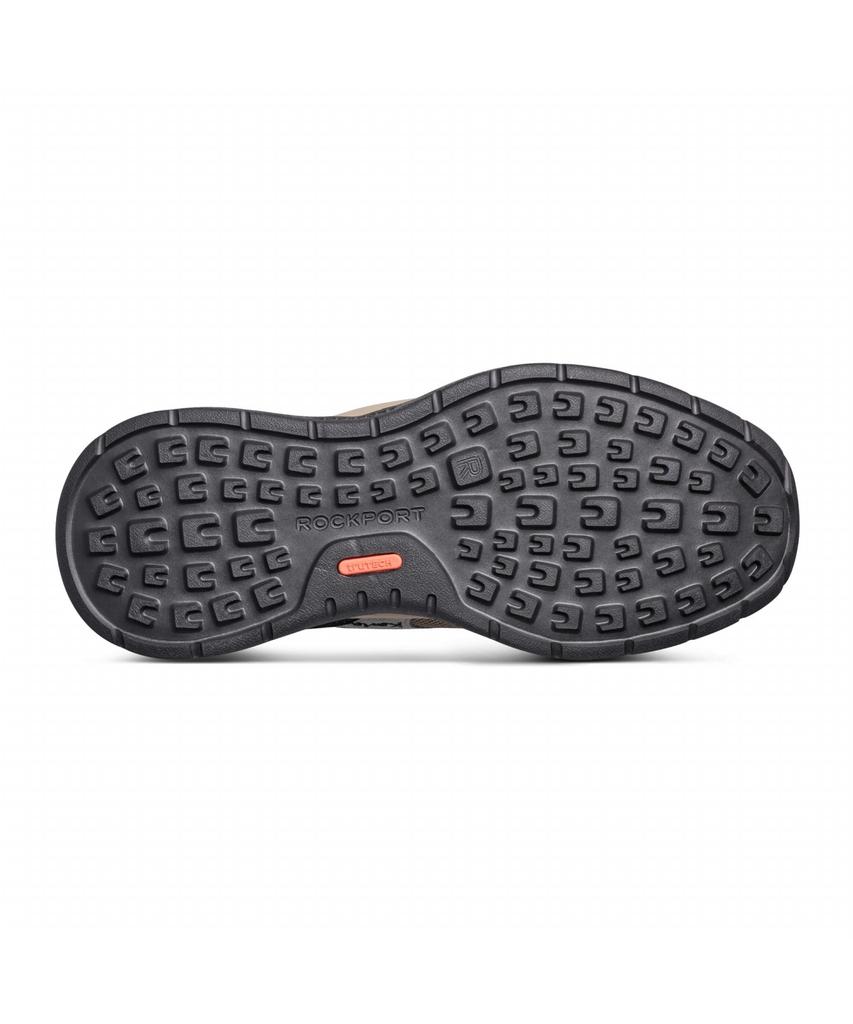 Rockport Harrison Sneakers Harrison (Rm0048)