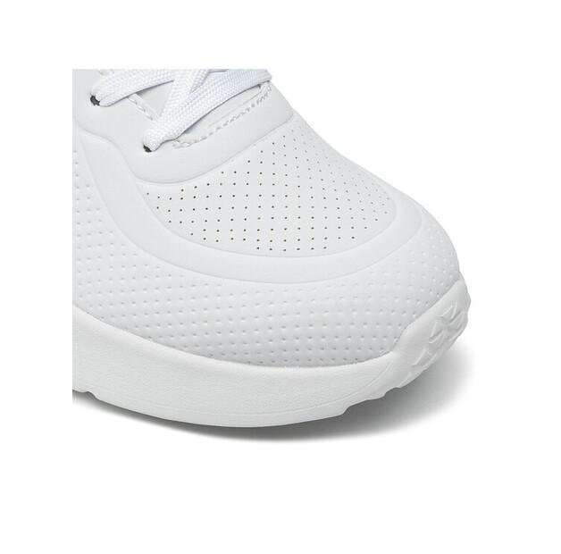 Кроссовки Skechers How Sweet