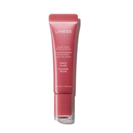 LANEIGE Lip Serum
