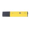 PH Tester Pen Corrosion Resistant Probe Accurate Measurement Portable PH Analyzer 0.00 To 14.00ph