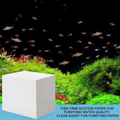 Peces y mascotas acuáticas – Filtros y bombas para acuarios