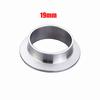 Welding Ring Tri Clamp Type Welding Ring On Ferrule
