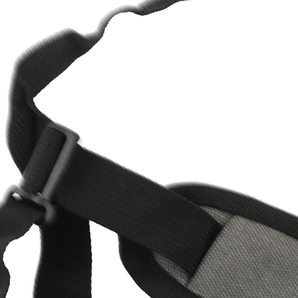 Folding Water Inflatable Floating Hammock Thickened Watermelon Foldable Pool Swimming Float Hammock