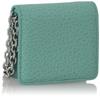 Coin Purse [Maison Margiela] SA3UI0009-P4455 Women's [Item]