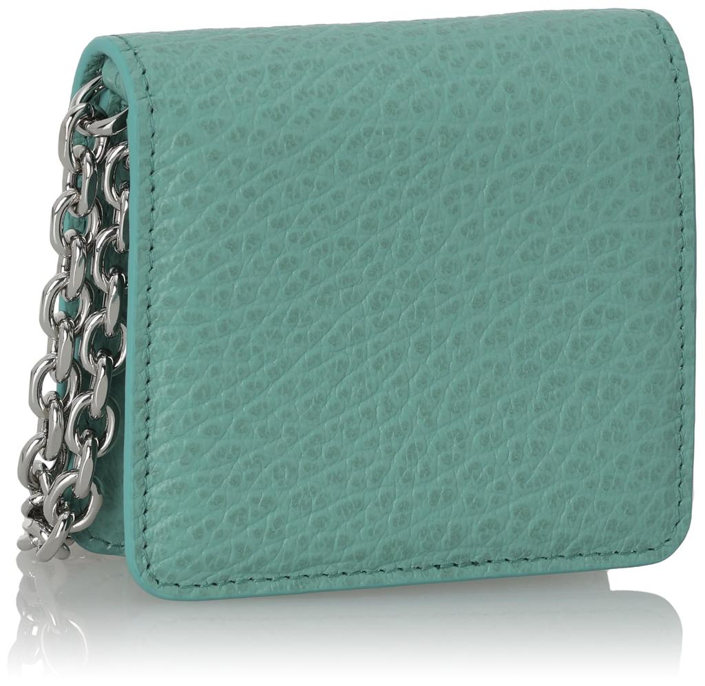 Coin Purse [Maison Margiela] SA3UI0009-P4455 Women's [Item]