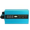 90V-250V Saver Digital Display LED Saving Killer Up to 35% US/EU Plug Energy Saver New Power Energy Electricity Saving Box