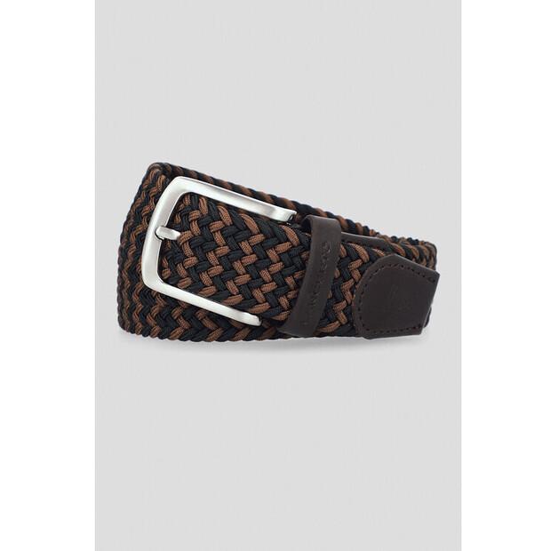 Ремень Lancerto PS090125000017.MIXCOLOR EU 85