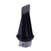 2Pcs Turn Signal Indicator Light Lamp Bulb Socket Holder 93178193 Fit for Vauxhall CORSA C
