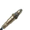 22693-9HP0A 234-9148 22693-1PM0A Front o2 oxygen sensor for Nissan for Infiniti 370Z Quest Q50 Q60 QX70