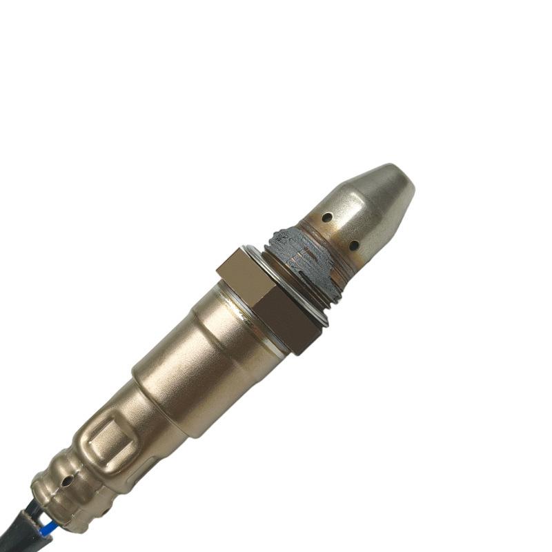 22693-9HP0A 234-9148 22693-1PM0A Front o2 oxygen sensor for Nissan for Infiniti 370Z Quest Q50 Q60 QX70