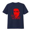 Vintage Style Siouxsie And The Banshees Softstyle T Shirt For  vintage Washed graphic streetwear fashion Breathable Soft