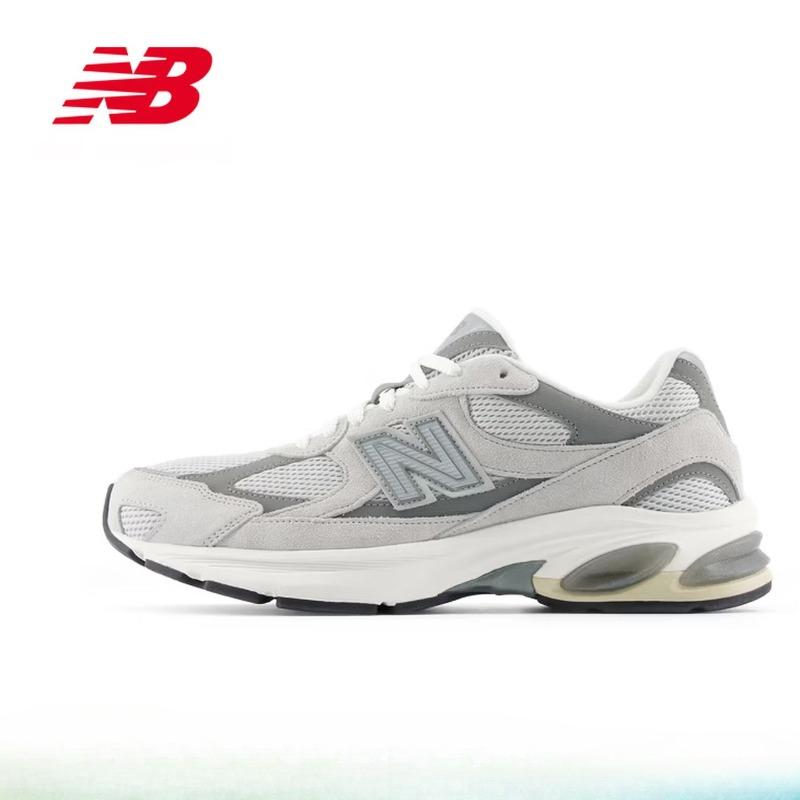 

Обувь NEW BALANCE для мужчин и женщин - Универсальная, Удобная, Спортивная и Повседневная обувь - U201011N 36