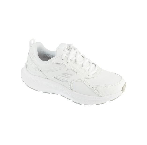 Кроссовки для бега Skechers Go Run Consistent 2.0 - Sumpter Trail