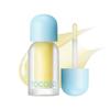 Maquilhagem para lábios – Gloss