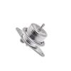 Fuel Pressure Regulator PR4007 For Ford Mercury Lincoln Escort 94-99