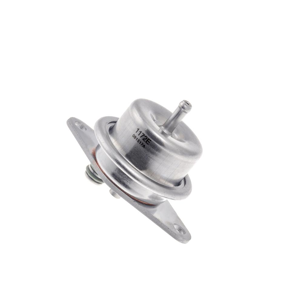 Fuel Pressure Regulator PR4007 For Ford Mercury Lincoln Escort 94-99