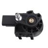 Höhensensor für Citroën 9641247280, 9663488180, 5273J4
